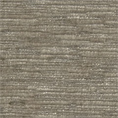 Dash Morel Crypton Upholstery